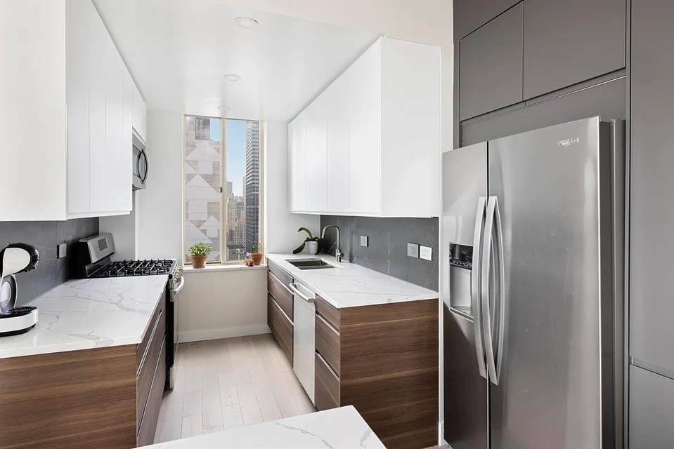 #3 photo, New York City, マンハッタン Turtle Bay , NY 10017