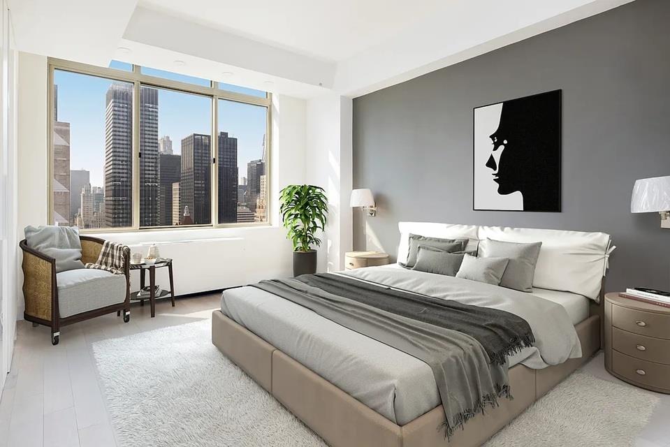 #5 photo, New York City, マンハッタン Turtle Bay , NY 10017