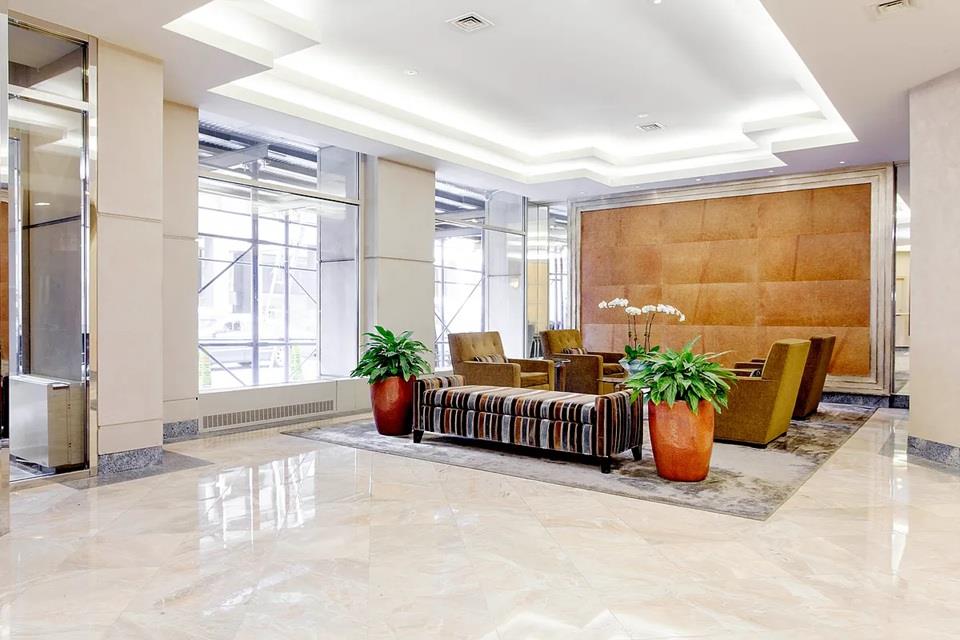 #8 photo, New York City, マンハッタン Turtle Bay , NY 10017