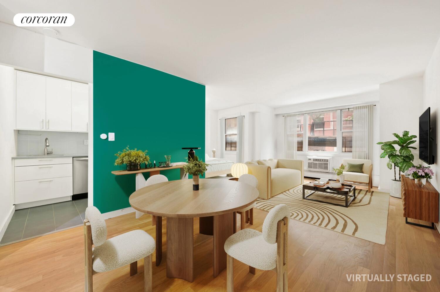 #1 photo, 1175 YORK Avenue, Lenox Hill , NY 10065