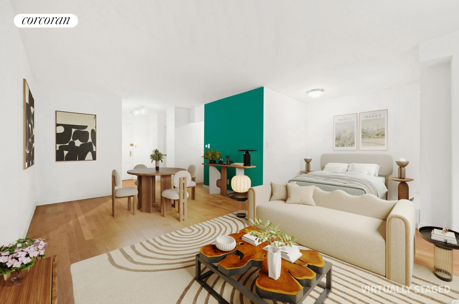 #4 photo, 1175 YORK Avenue, 曼哈頓 上东城 Lenox Hill , NY 10065