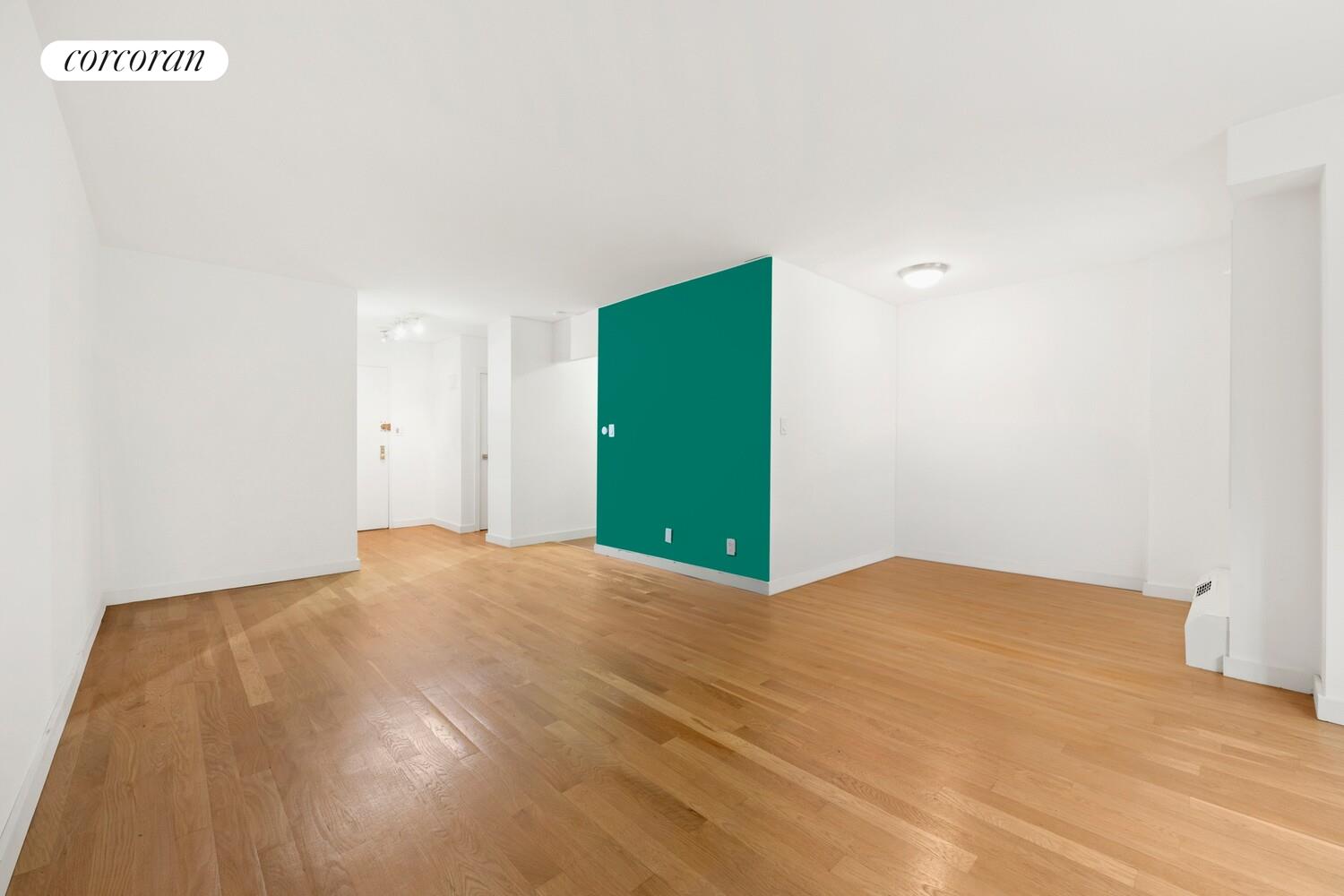 #5 photo, 1175 YORK Avenue, 曼哈頓 上东城 Lenox Hill , NY 10065