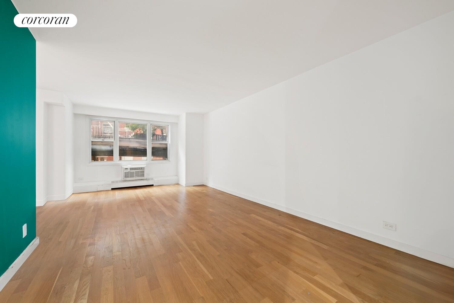 #6 photo, 1175 YORK Avenue, 曼哈頓 上东城 Lenox Hill , NY 10065