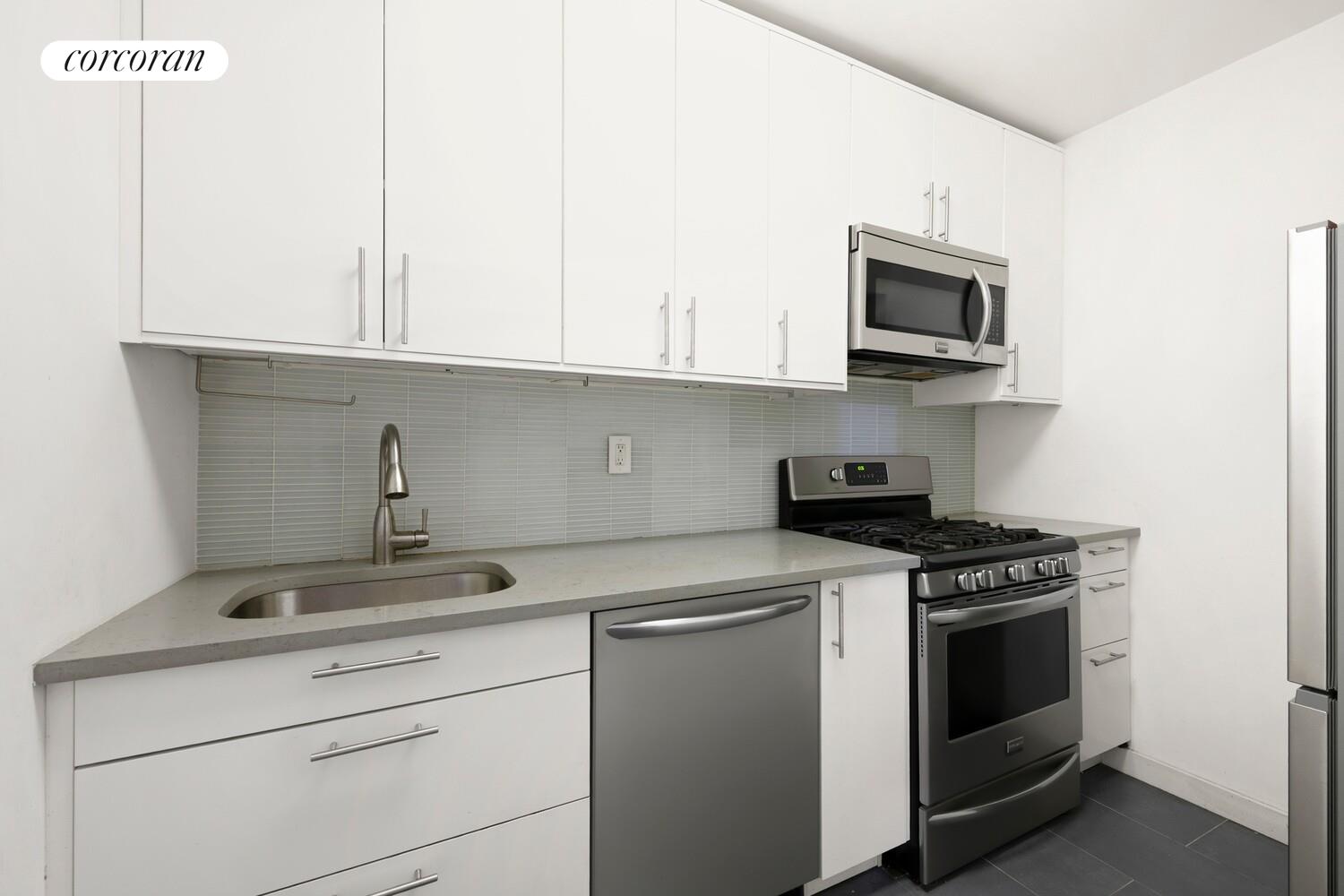 #7 photo, 1175 YORK Avenue, 曼哈頓 上东城 Lenox Hill , NY 10065