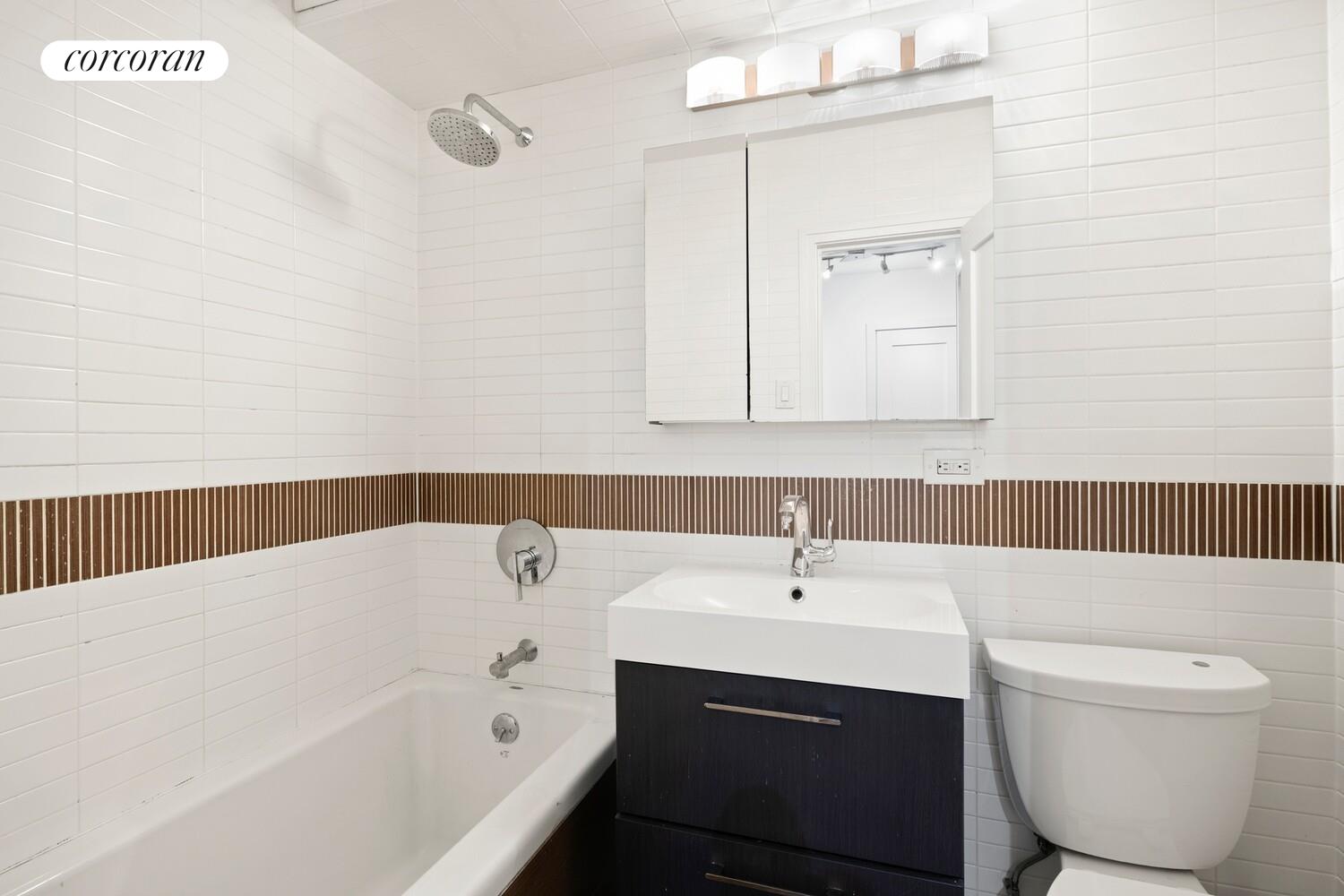 #8 photo, 1175 YORK Avenue, 曼哈頓 上东城 Lenox Hill , NY 10065