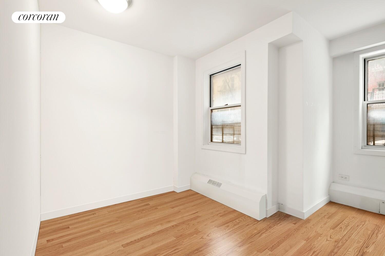 #9 photo, 1175 YORK Avenue, 曼哈頓 上东城 Lenox Hill , NY 10065