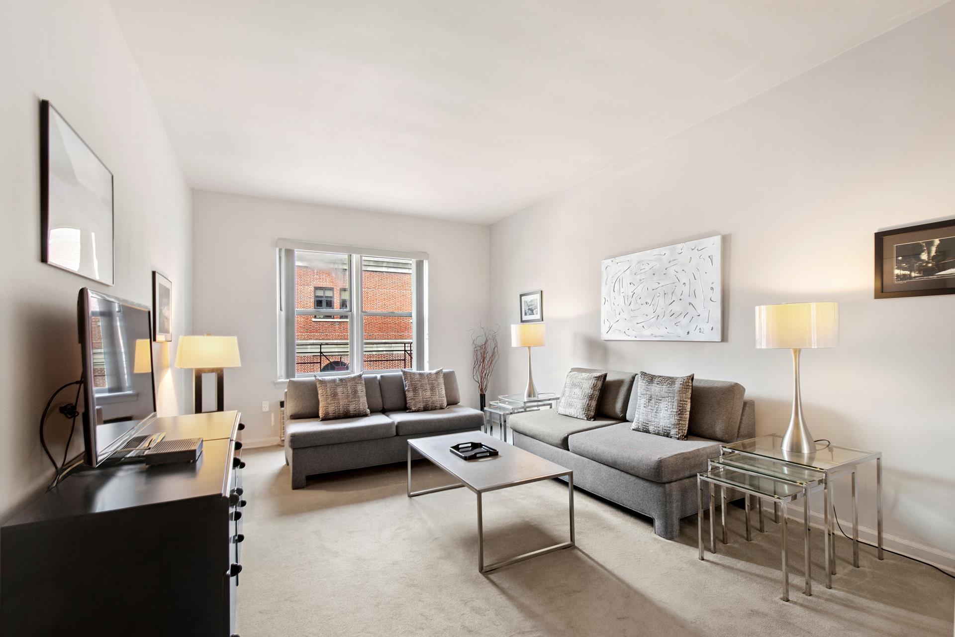 #1 photo, 530 E 84TH Street, Yorkville , NY 10028