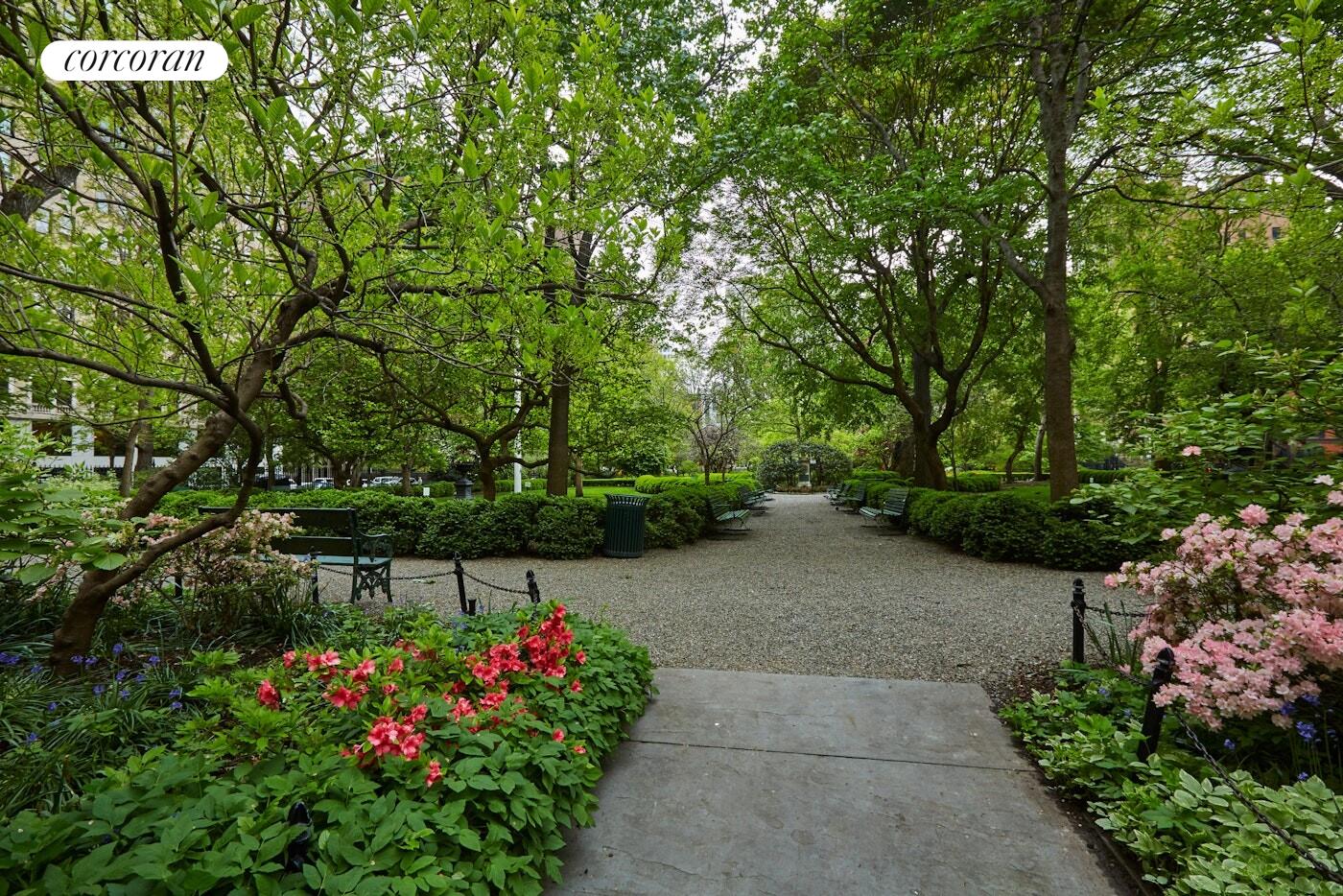 #9 photo, 48 GRAMERCY Park N, Gramercy Park , NY 10010