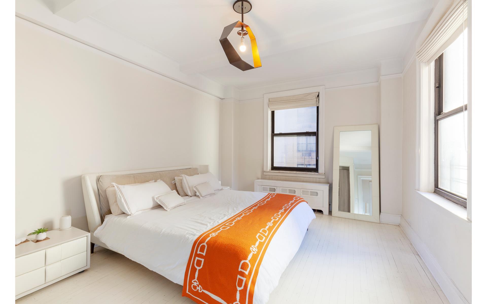 #1 photo, 179 E 79TH Street, Upper East Side , NY 10075
