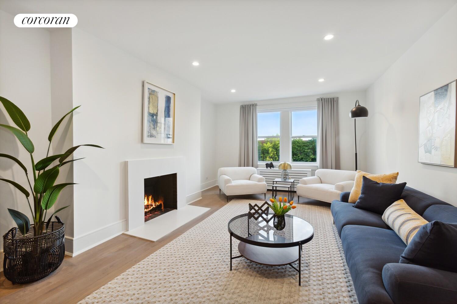 #1 photo, 14809 NORTHERN Boulevard, クイーンズ区 Flushing , NY 11354