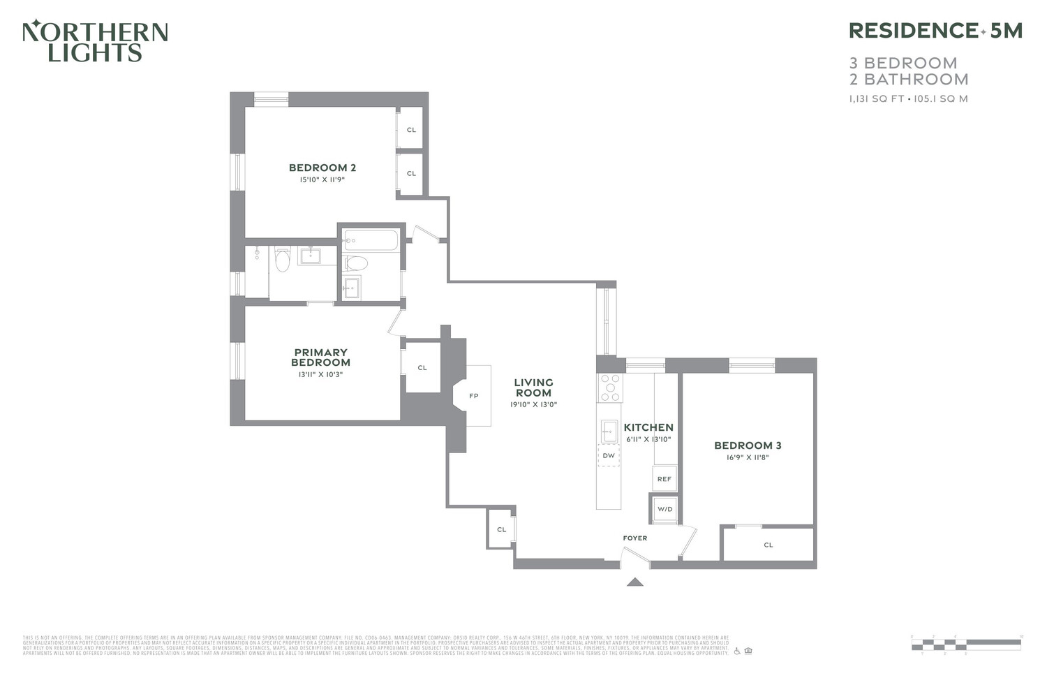 #2 photo, 14809 NORTHERN Boulevard, クイーンズ区 Flushing , NY 11354