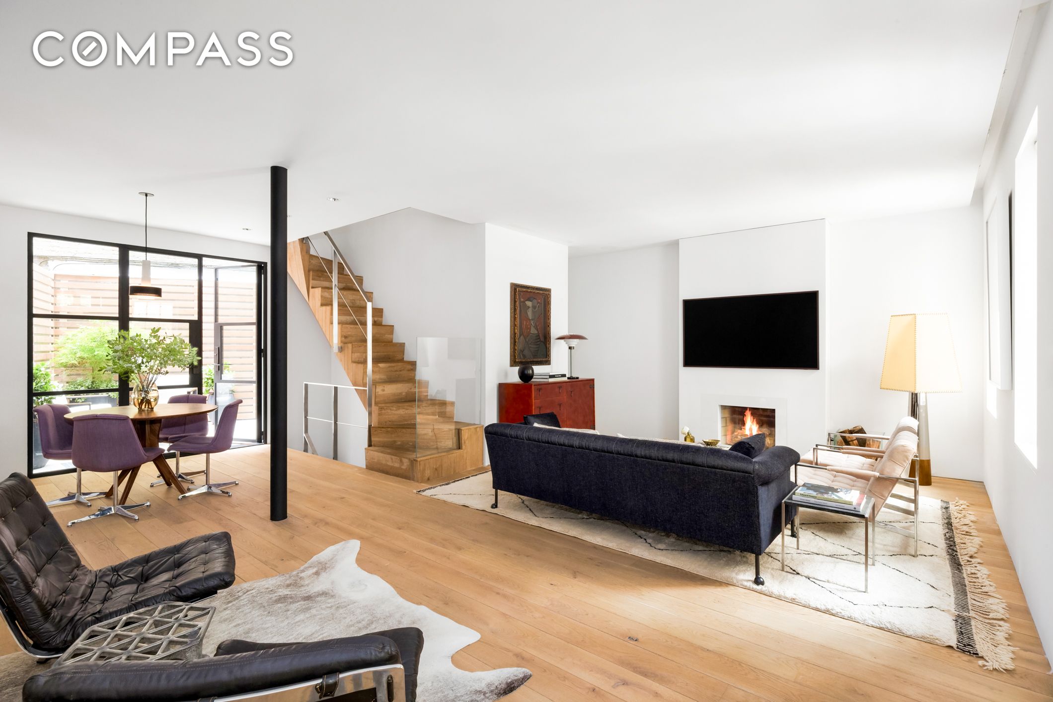 #1 photo, New York City, 曼哈頓 西村区 West Village , NY 10014