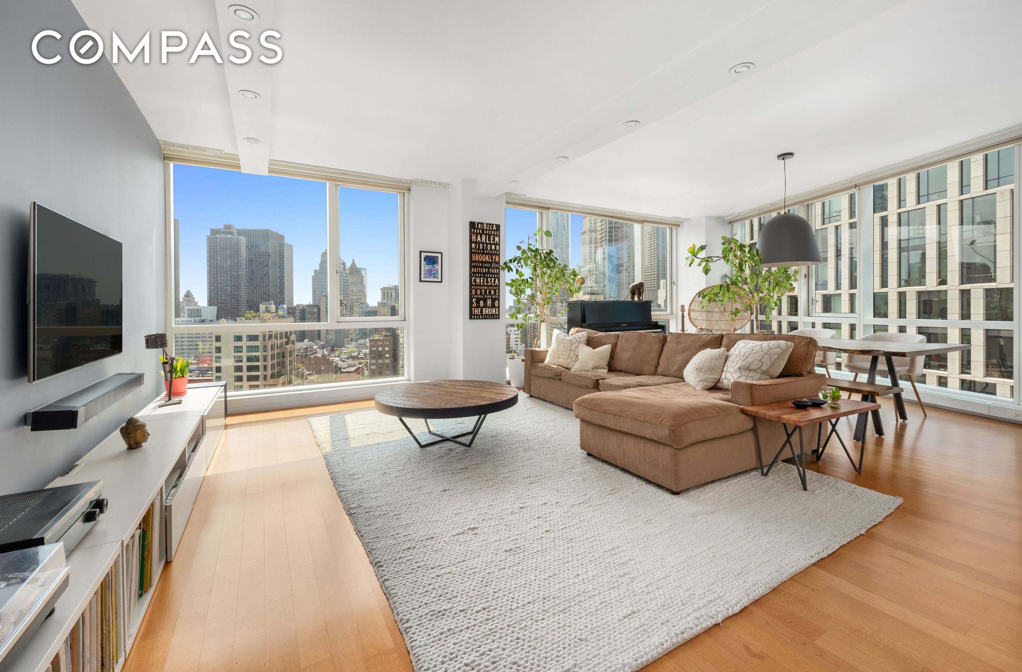 #1 photo, 200 Chambers Street, TriBeCa , NY 10007