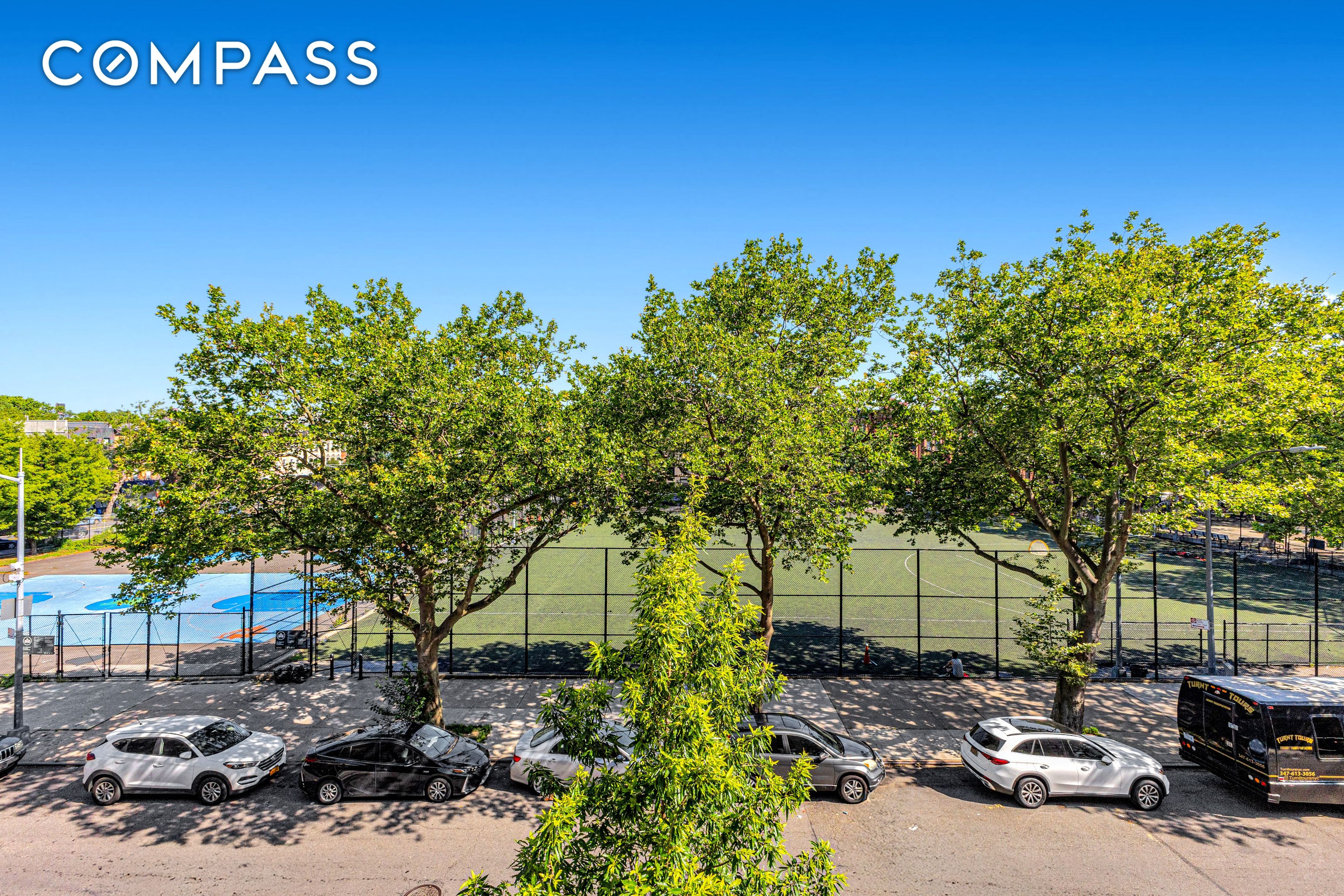 #10 photo, 786 Madison Street, ブルックリン区 Bedford-Stuyvesant , NY 11221