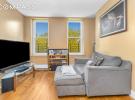 786 Madison Street #3B 布鲁克林 Bedford-Stuyvesant, NY