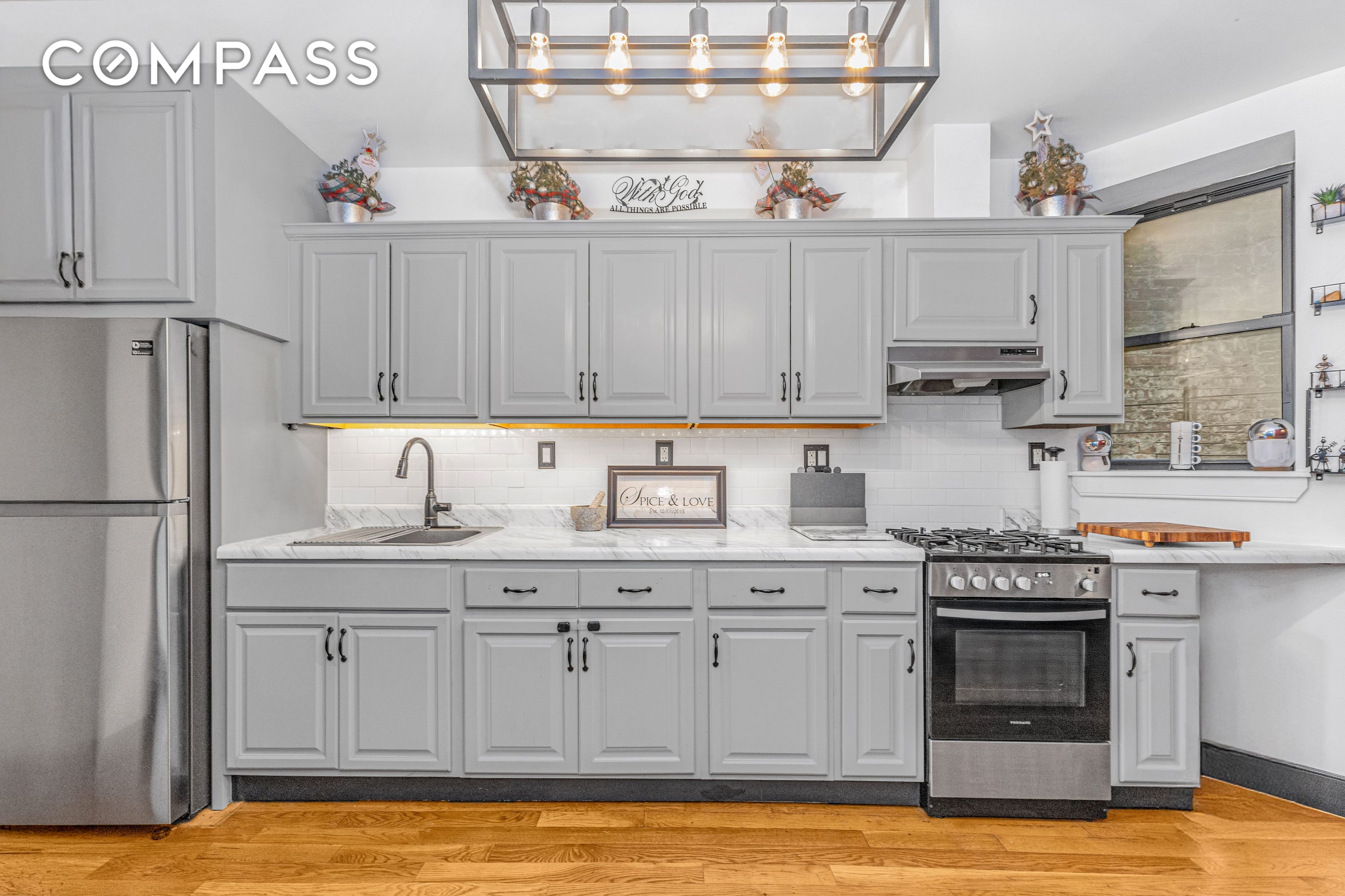 #3 photo, 786 Madison Street, ブルックリン区 Bedford-Stuyvesant , NY 11221