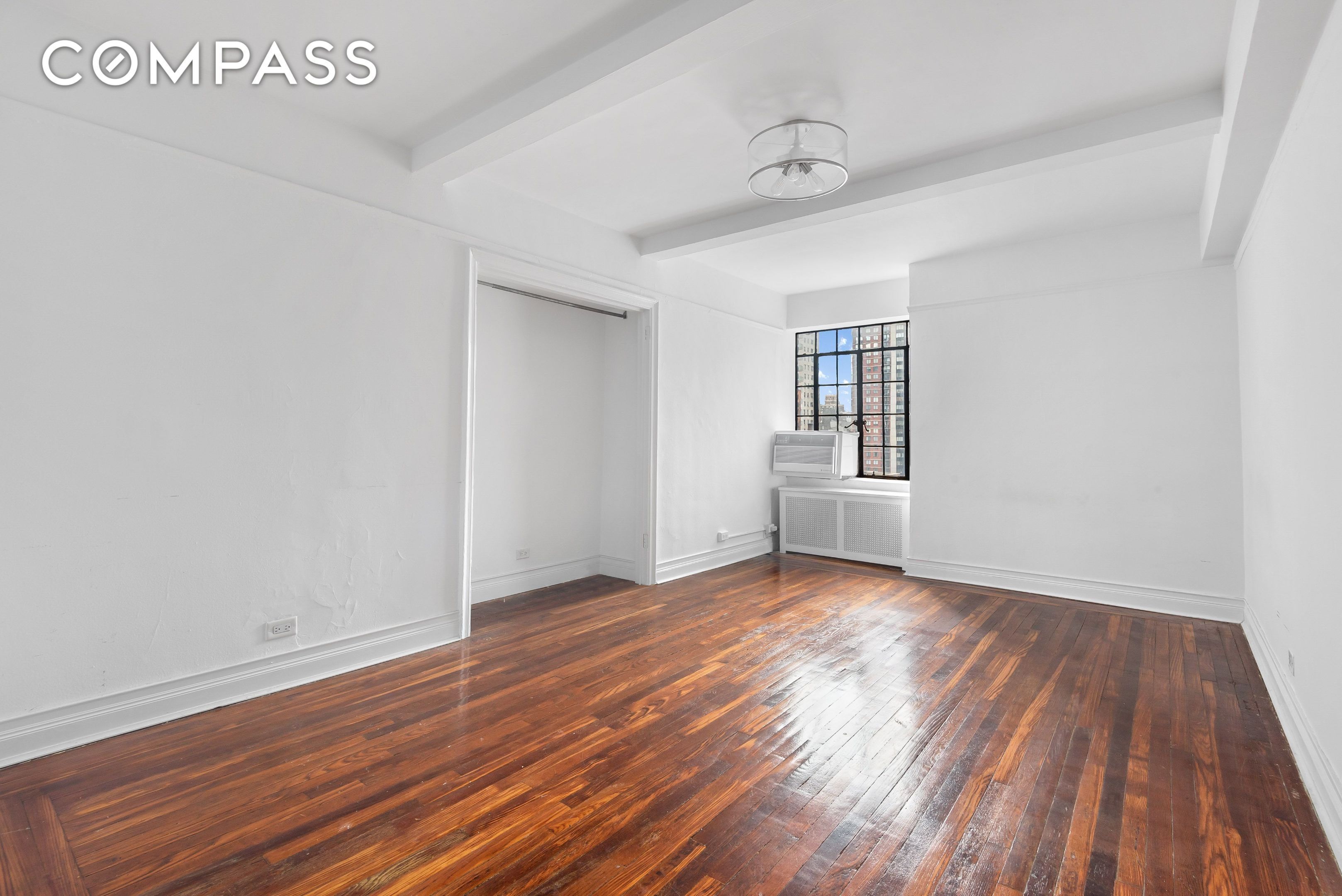 #1 photo, 5 Tudor City Place, 曼哈頓 中城东美利山 Murray Hill , NY 10017