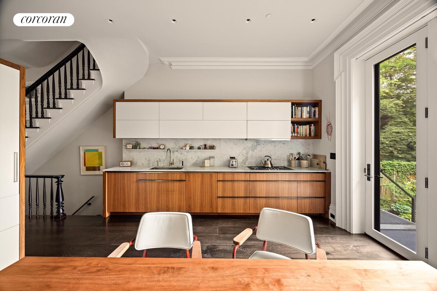 #10 photo, 244 BERGEN Street, Boerum Hill , NY 11217