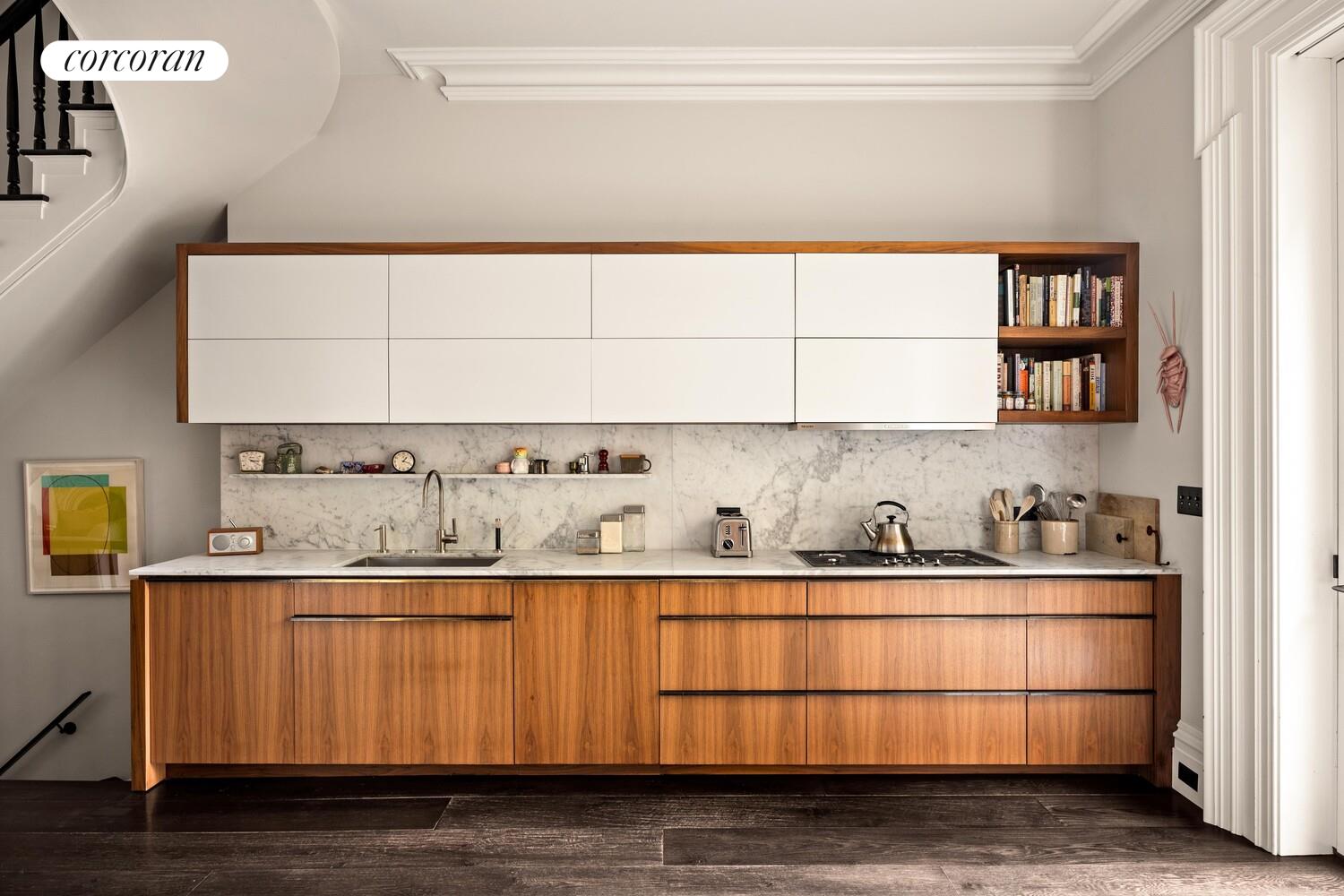 #11 photo, 244 BERGEN Street, Boerum Hill , NY 11217