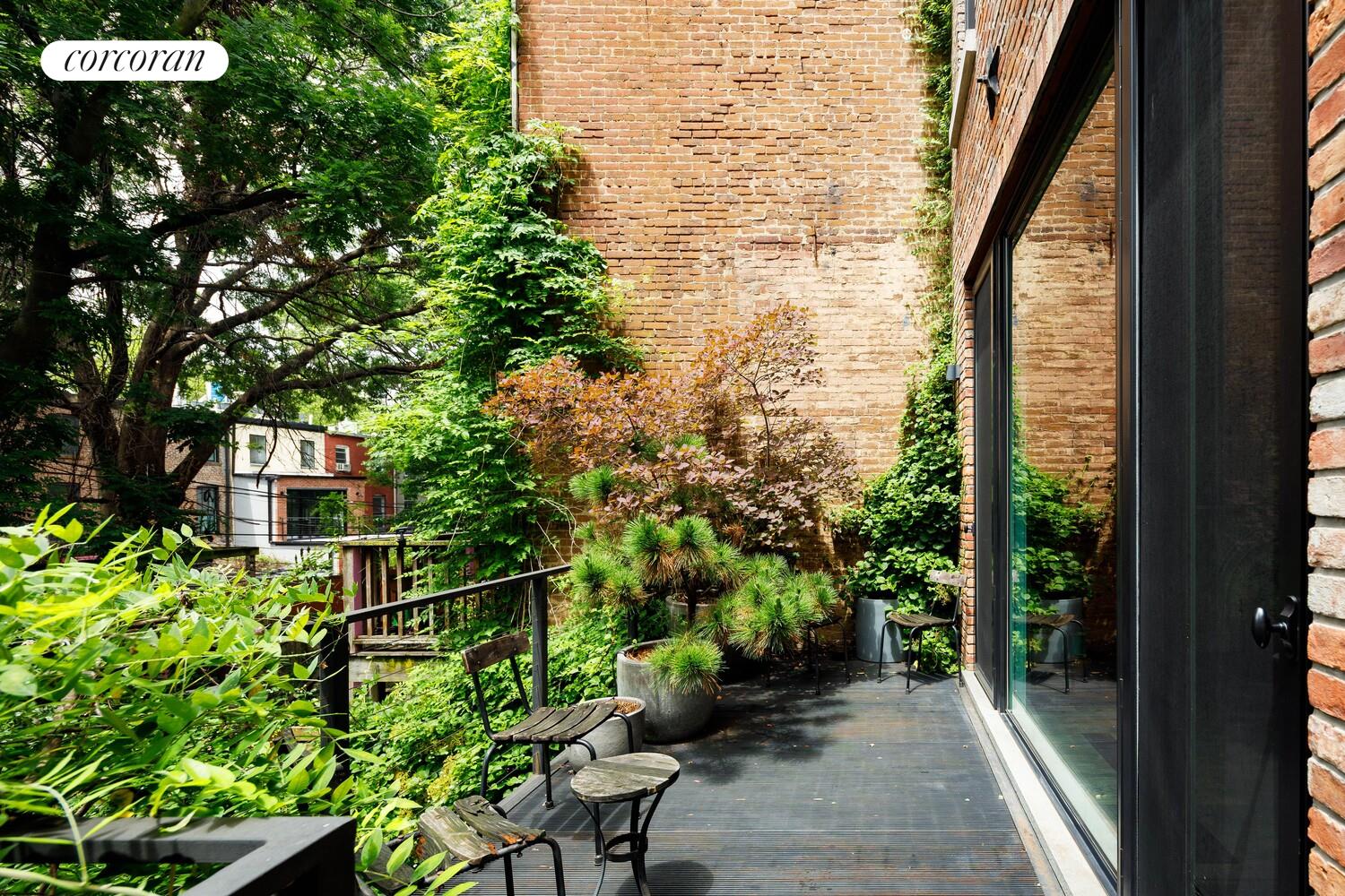 #12 photo, 244 BERGEN Street, Boerum Hill , NY 11217