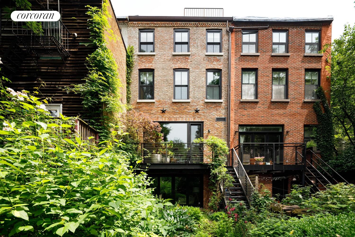 #13 photo, 244 BERGEN Street, Boerum Hill , NY 11217