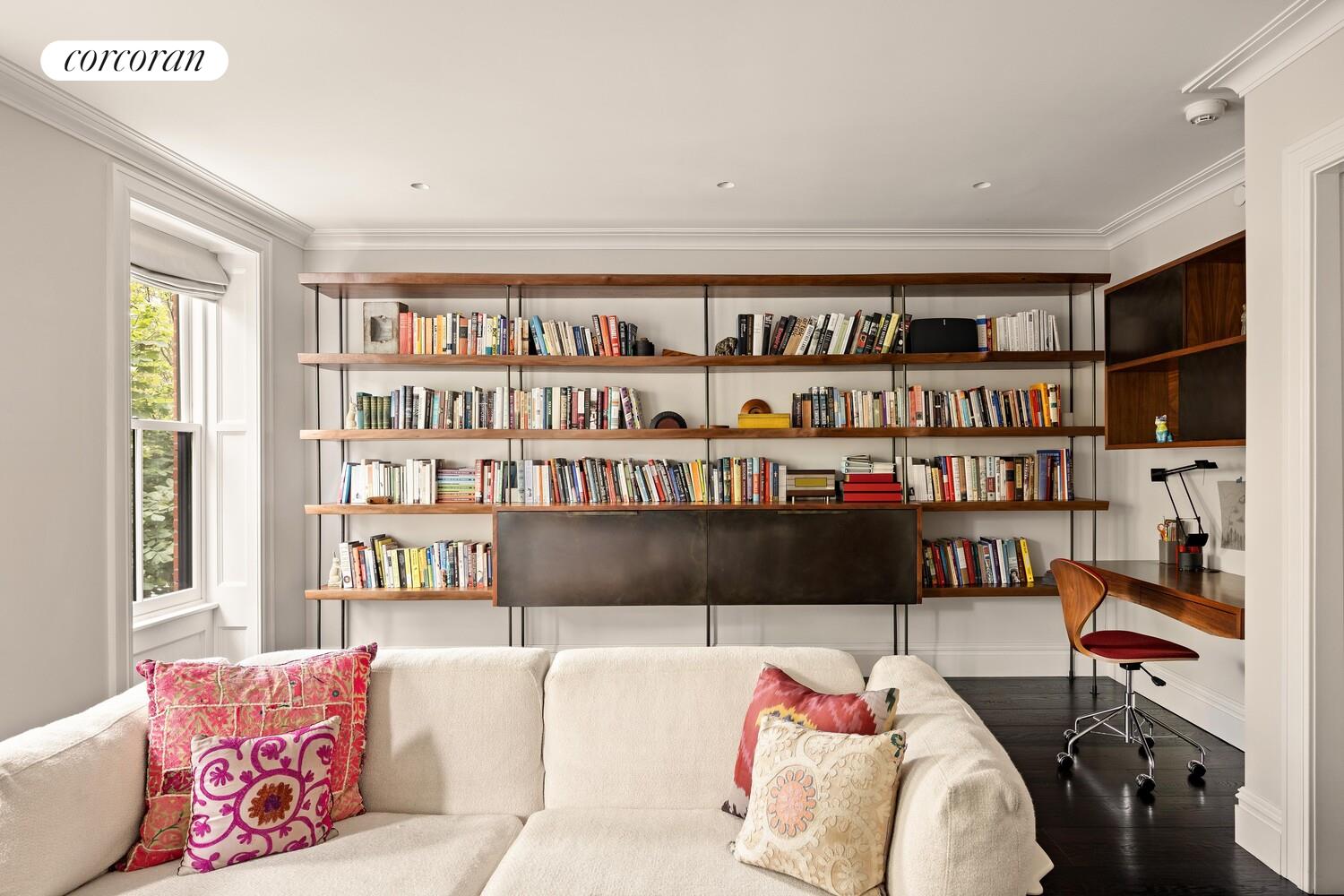 #16 photo, 244 BERGEN Street, Boerum Hill , NY 11217