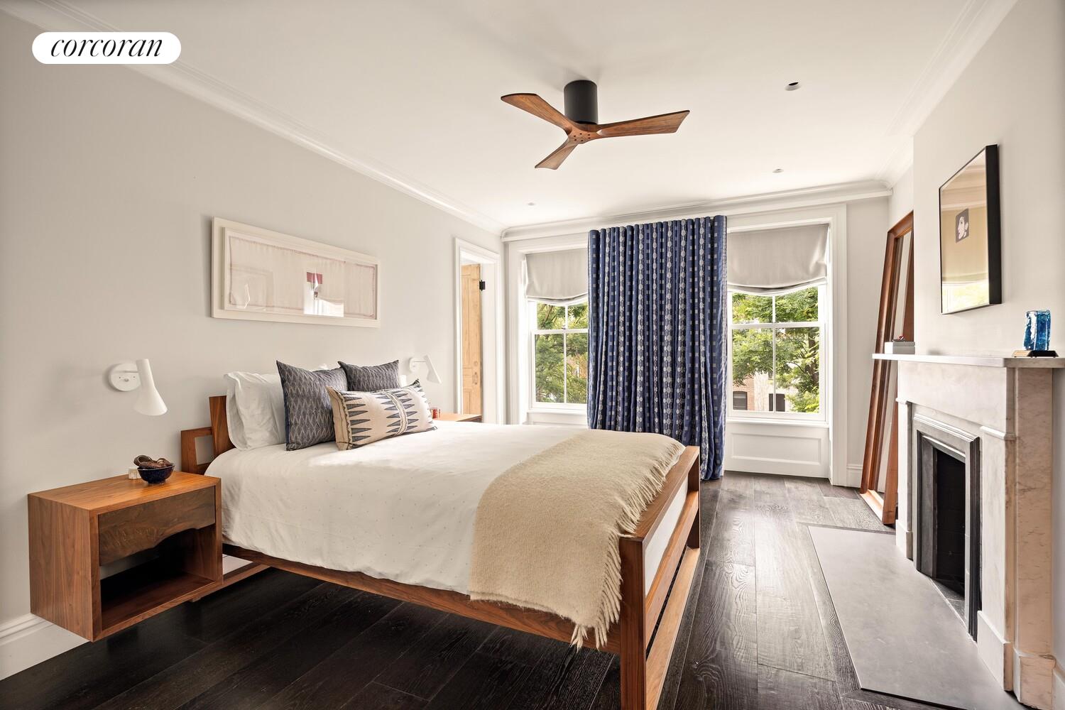 #17 photo, 244 BERGEN Street, Boerum Hill , NY 11217