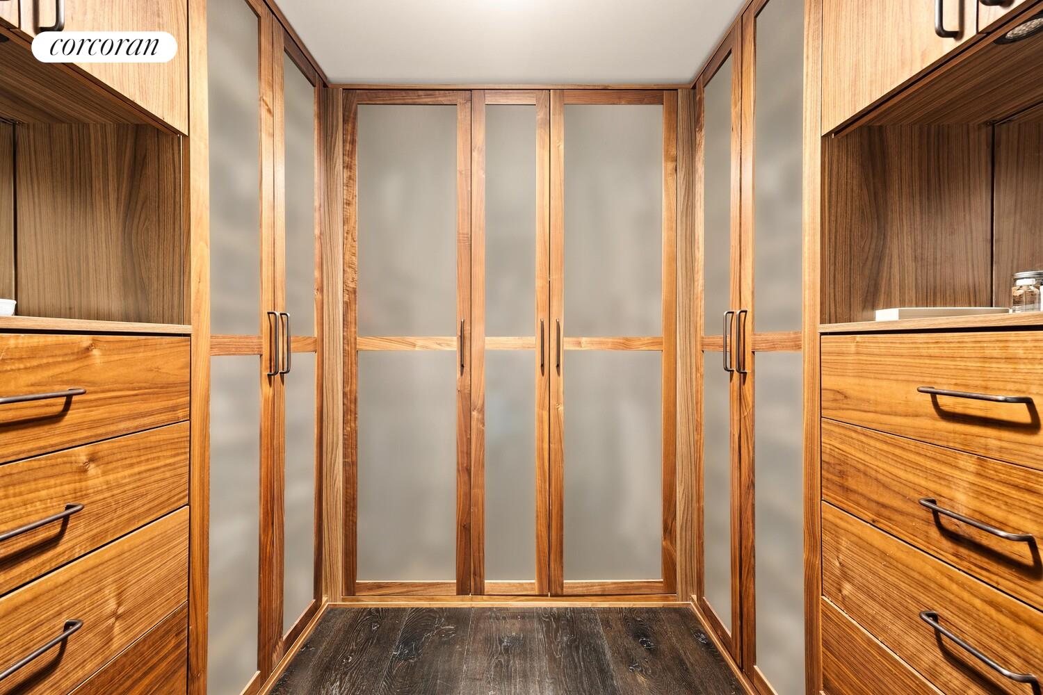 #20 photo, 244 BERGEN Street, Boerum Hill , NY 11217