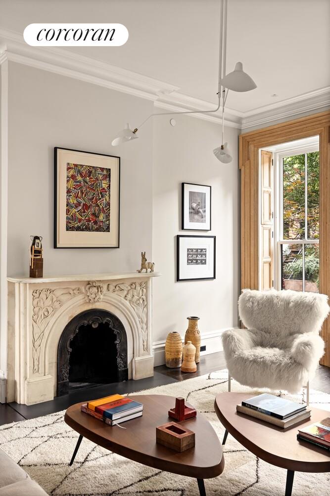 #6 photo, 244 BERGEN Street, Boerum Hill , NY 11217