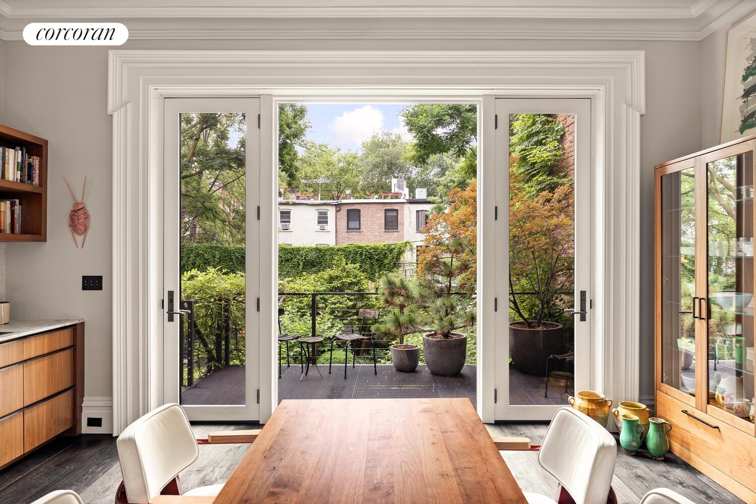 #8 photo, 244 BERGEN Street, Boerum Hill , NY 11217