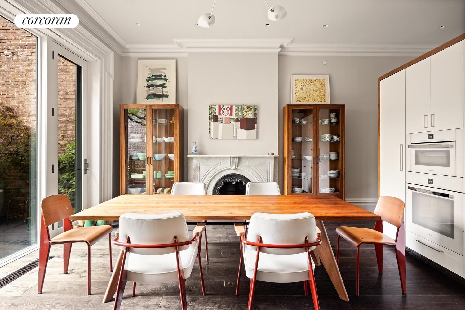 #9 photo, 244 BERGEN Street, Boerum Hill , NY 11217