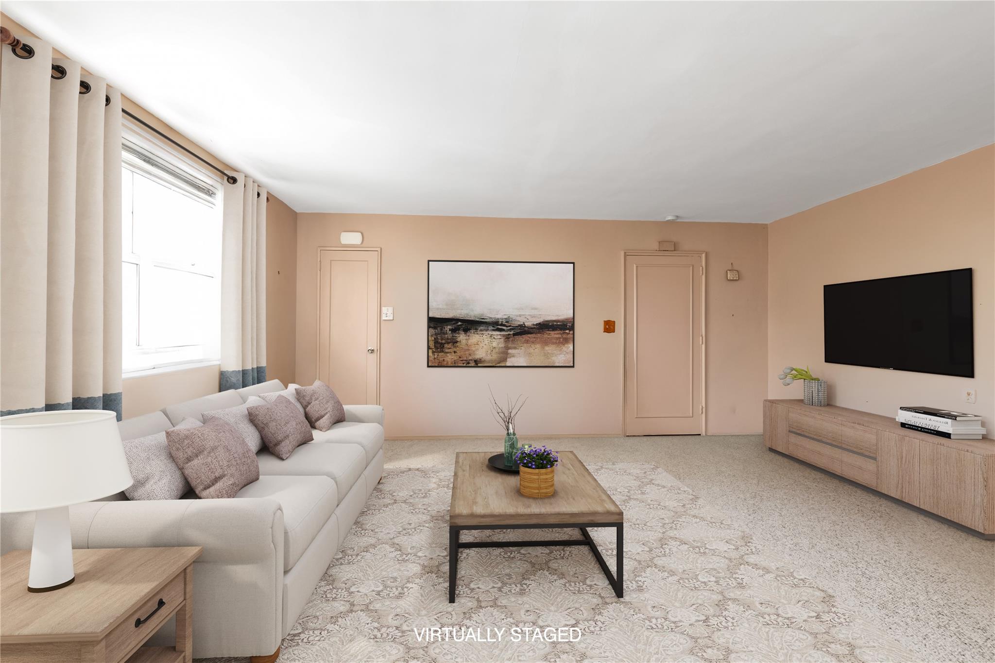 #3 photo, 60-58 251st Street, クイーンズ区 Little Neck , NY 11362