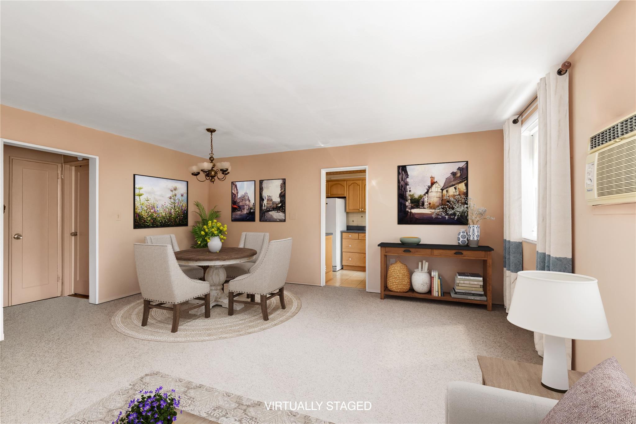 #4 photo, 60-58 251st Street, クイーンズ区 Little Neck , NY 11362