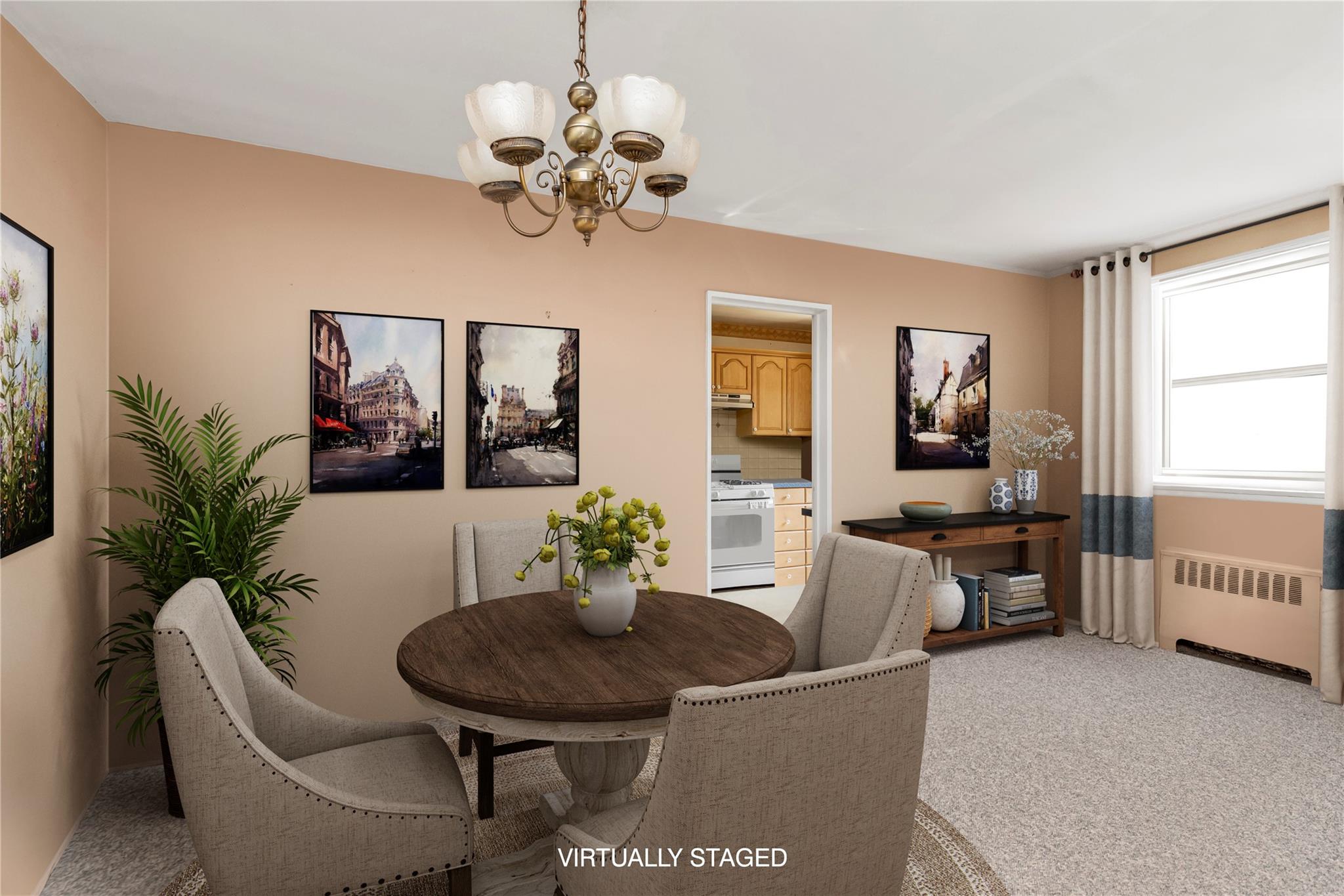 #5 photo, 60-58 251st Street, クイーンズ区 Little Neck , NY 11362