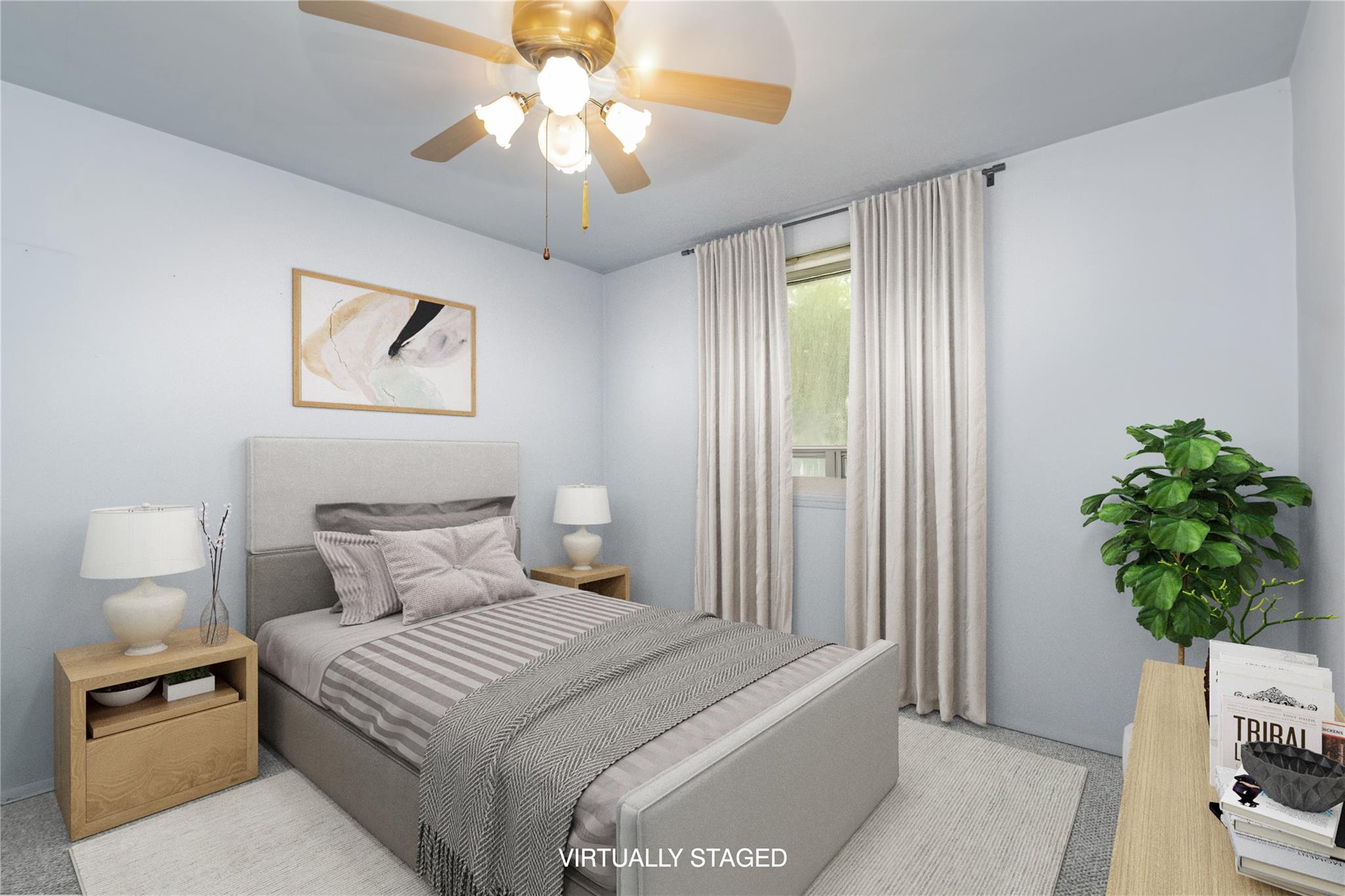 #9 photo, 60-58 251st Street, クイーンズ区 Little Neck , NY 11362