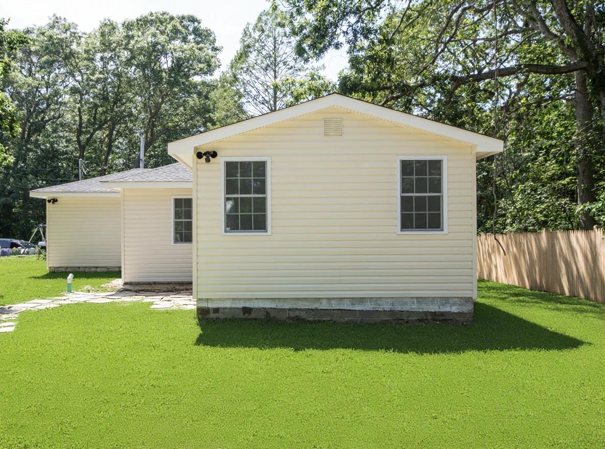 #10 photo, 64 Maple Avenue, サフォーク郡 Flanders , NY 11901