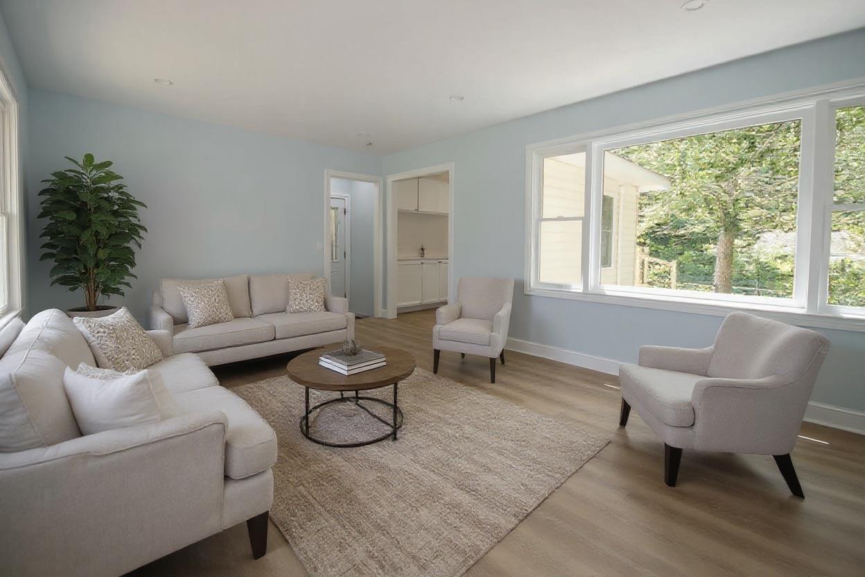 #3 photo, 64 Maple Avenue, サフォーク郡 Flanders , NY 11901