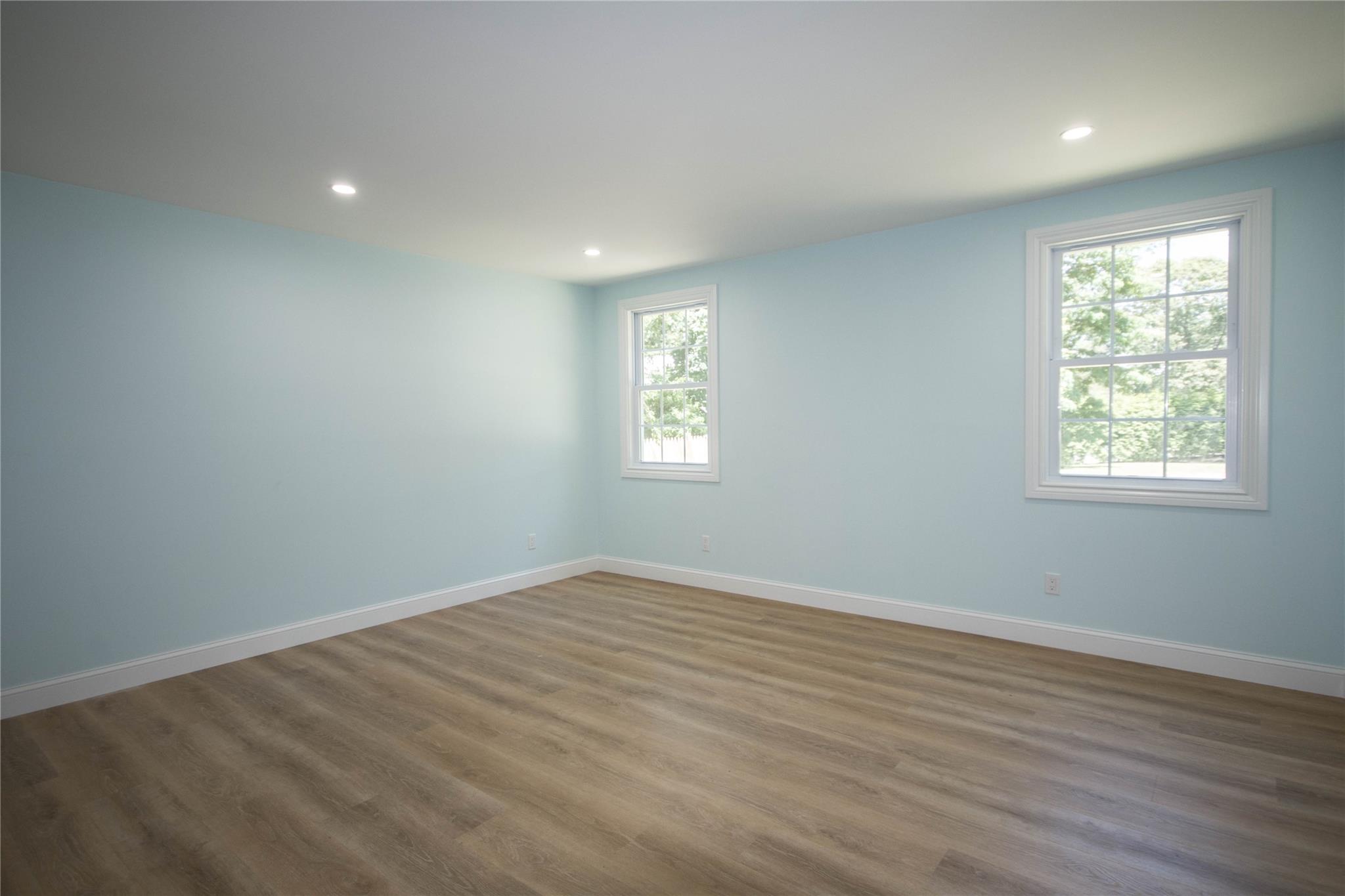 #6 photo, 64 Maple Avenue, サフォーク郡 Flanders , NY 11901