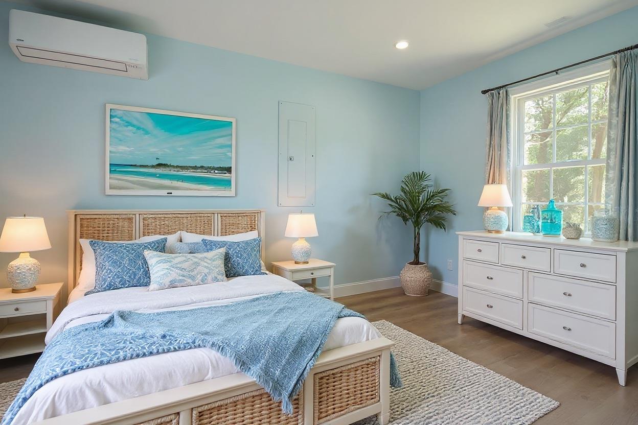 #7 photo, 64 Maple Avenue, サフォーク郡 Flanders , NY 11901