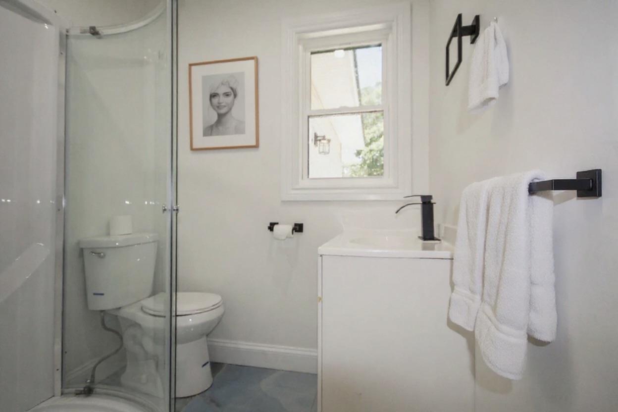 #9 photo, 64 Maple Avenue, サフォーク郡 Flanders , NY 11901