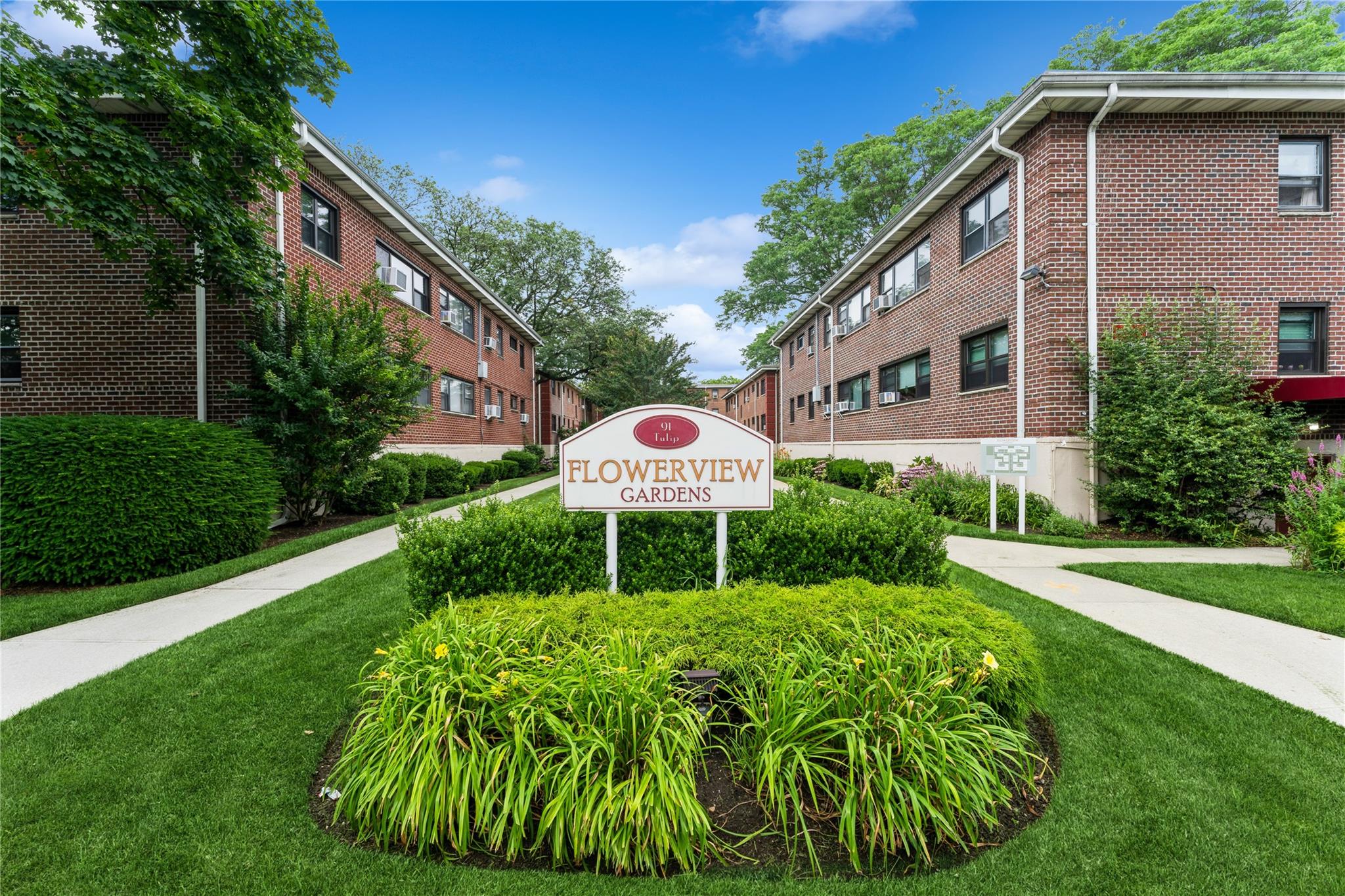 #1 photo, 91 Tulip Avenue, Floral Park , NY 11001