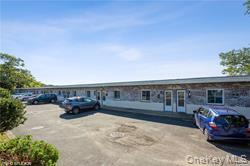 #1 photo, 438 Smithtown Blvd., سوفولك Lake Ronkonkoma , NY 11779