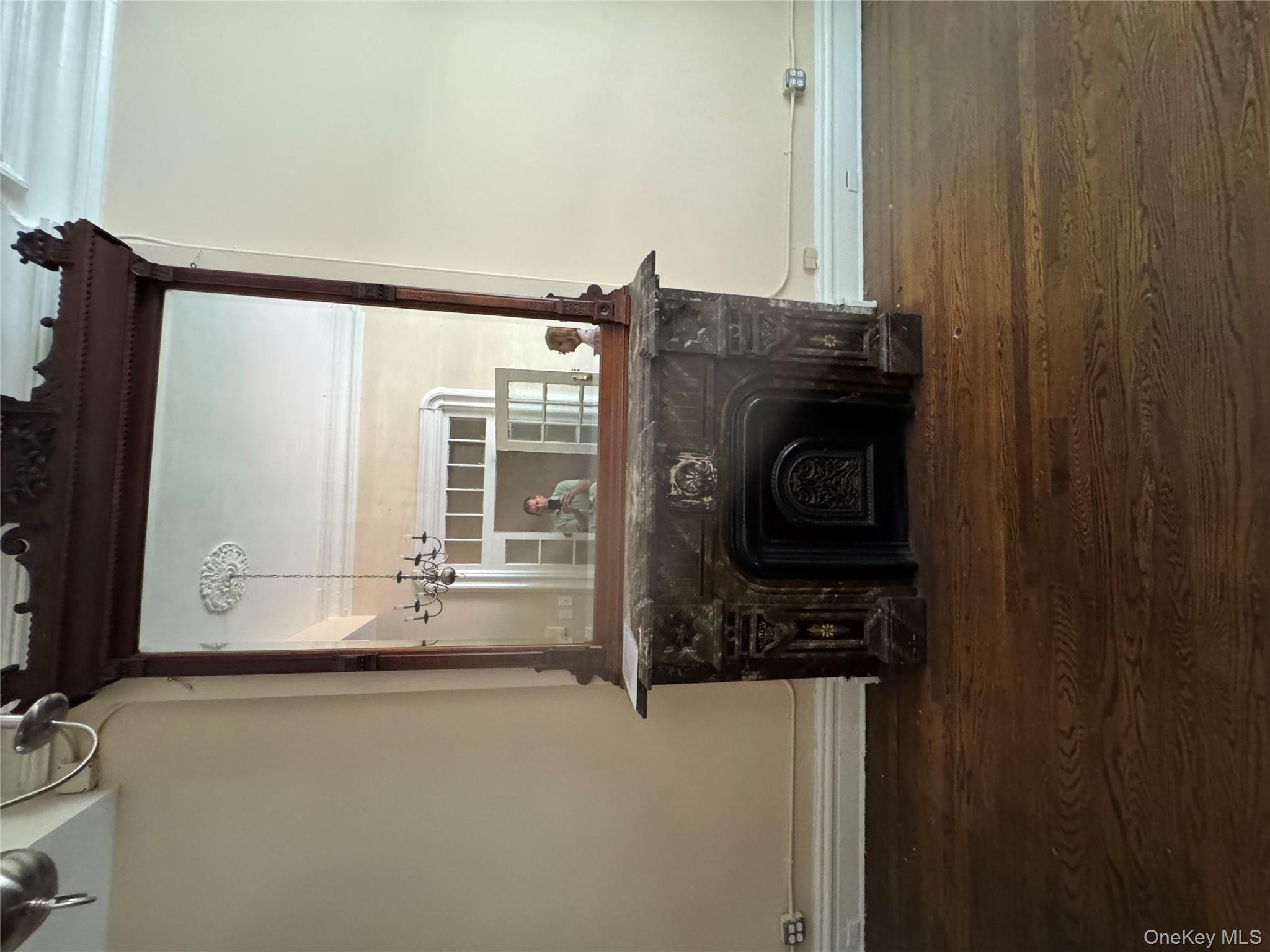 #11 photo, 239 East 116 Street, ম্যানহাটন New York (Manhattan) , NY 10029