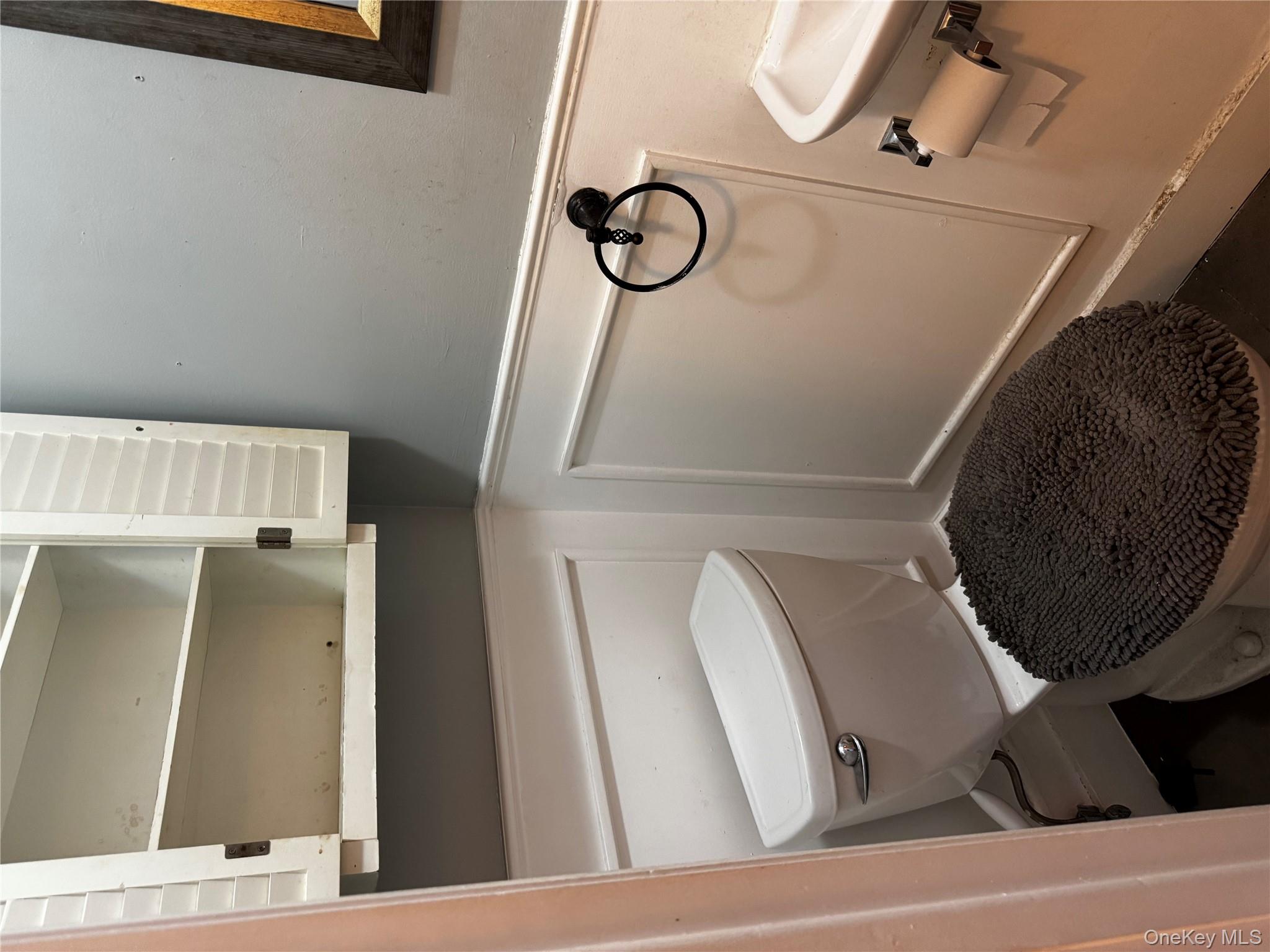 #12 photo, 239 East 116 Street, ম্যানহাটন New York (Manhattan) , NY 10029