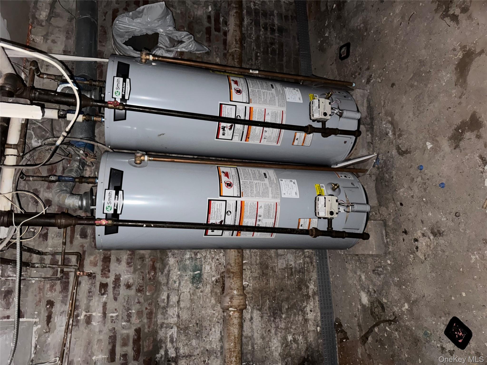 #13 photo, 239 East 116 Street, ম্যানহাটন New York (Manhattan) , NY 10029