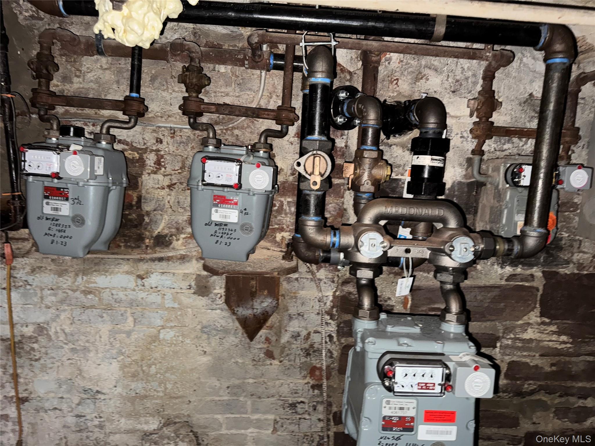 #14 photo, 239 East 116 Street, ম্যানহাটন New York (Manhattan) , NY 10029