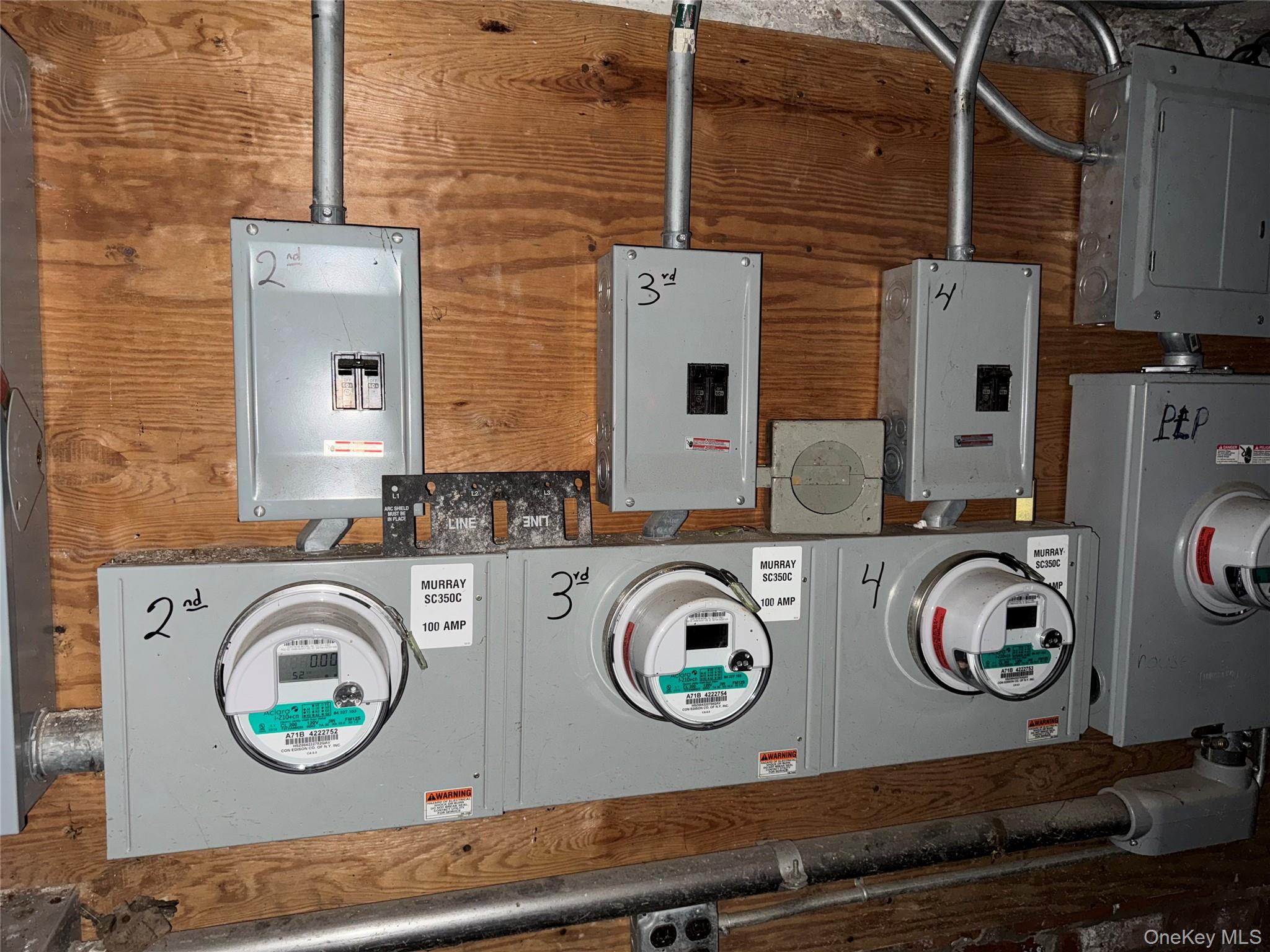 #15 photo, 239 East 116 Street, ম্যানহাটন New York (Manhattan) , NY 10029