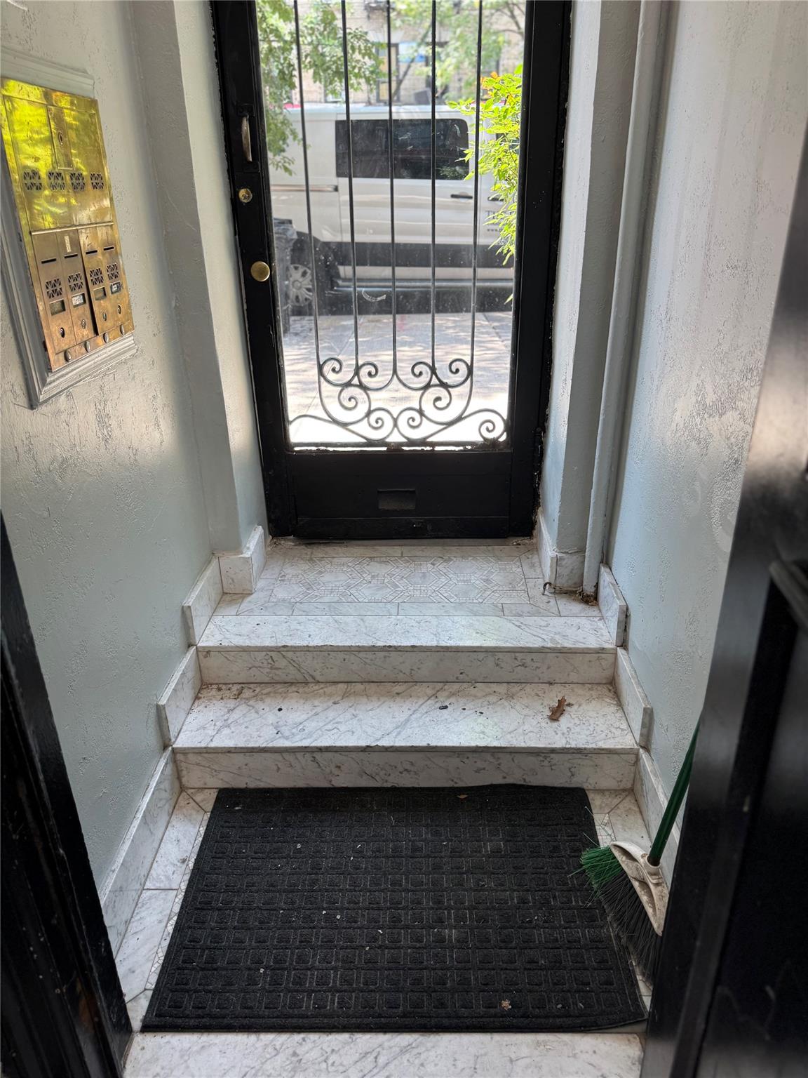 #3 photo, 239 East 116 Street, マンハッタン New York (Manhattan) , NY 10029