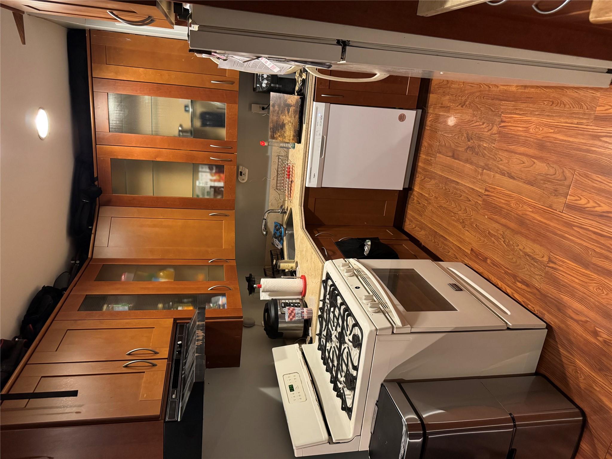 #4 photo, 239 East 116 Street, マンハッタン New York (Manhattan) , NY 10029