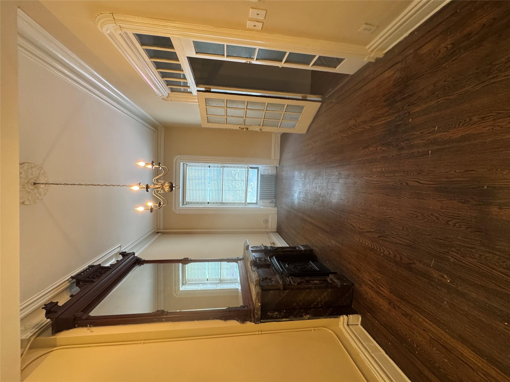 #5 photo, 239 East 116 Street, マンハッタン New York (Manhattan) , NY 10029